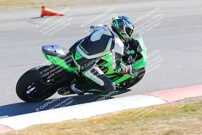 media/Nov-27-2022-Fastrack Riders (Sun) [[46551ff0fa]]/Level 4/session 2 turn 9/